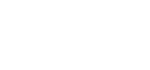 Suzuki Екатеринбург