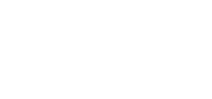 Toyota Центр Запад