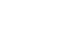 Volkswagen Астрахань