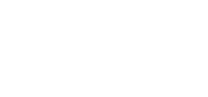 Volvo & Land Rover Екатеринбург