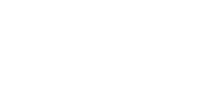 ДЦ Hyundai Москва
