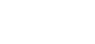 KARI