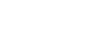 Jaguar Land Rover Пенза