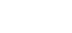 Nissan Сыктывкар
