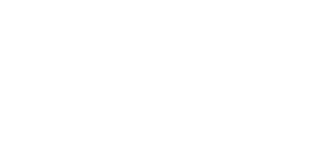 Снежная Королева