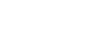 ФК Спартак