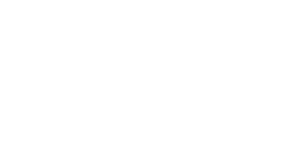 Спортмастер