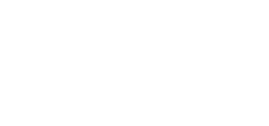 ЮЛМАРТ