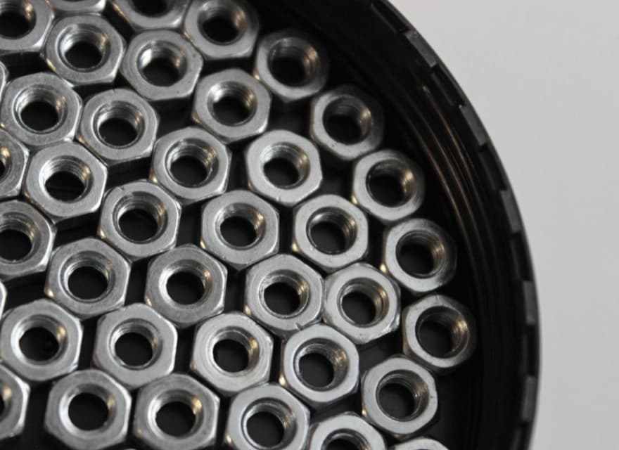 Поставщики <br class="invisible_mobile">метизной продукции