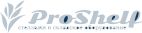 ProShelf