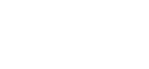 General Motors Екатеринбург