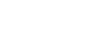 Сбер Логистика