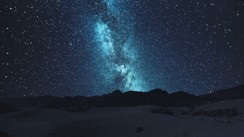 Проект 2 - Создание нового технопарка МЕТЕК в Тверской области