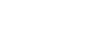 Мегафон 12