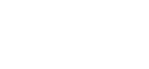 Пеплос