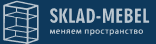 Sklad mebel
