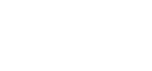 ESKY Москва